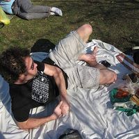 David Davies-Deis's Photo