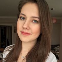 Burcu Uzunöner's Photo