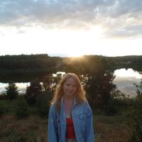 Fotos de Gosia Gryczka