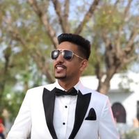 Jagpreet Sekhon's Photo