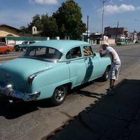 Фотографии пользователя Attila Lenti