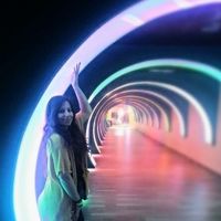 ezgi demirsoy的照片