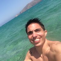 Hernan Dario的照片