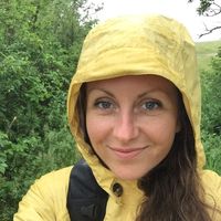 Jenelle Lavoie's Photo