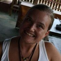 Zdjęcia użytkownika Tove Jensen