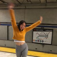 Kristina Schagane的照片