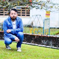 Juliano Martins Saraiva的照片