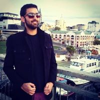 Photos de Luis Brunnschweiler