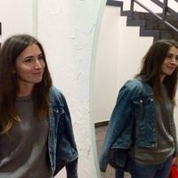 just  Nataly's Photo