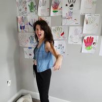 Zdjęcia użytkownika Michael Beasley