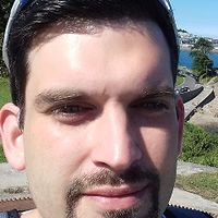 Photos de Nayib Seluja Pailo