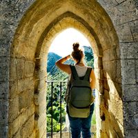 Noemi Battagliola的照片