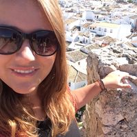 Daleen Witter's Photo