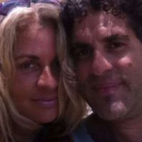 Shai-k Yerbooty's Photo