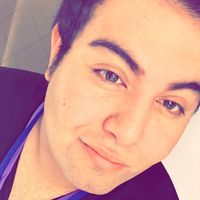 Фотографии пользователя Angel Kevin