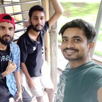 suraj sagar的照片