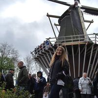 Photos de Dominika Bil