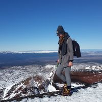 Anne Geraedts的照片