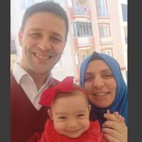 Zehra Yurtsever's Photo