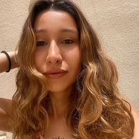 Aydan Güzel的照片