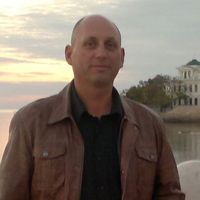 Photos de Robert Simon