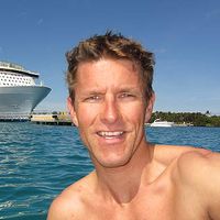 Christophe Wirz的照片