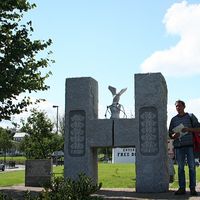 Alain Domer的照片