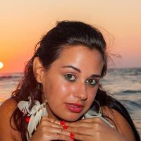 Jessica Camilleri的照片