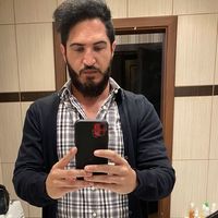 Adriano Zanoni's Photo