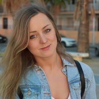 Klaudia Nowicka的照片