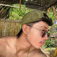 Fotos von Winata Pramana