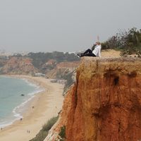 Minouschka H.'s Photo