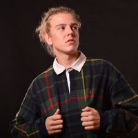 Timotej Horňák的照片