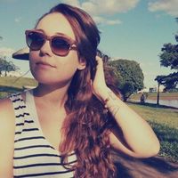 Natali Roman's Photo