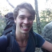 Matthias Steinfurth的照片