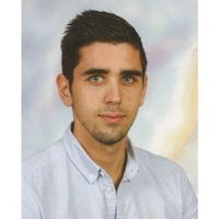 Photos de Cristo De Franceschi