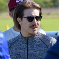 Fotos de Gabriel Skrilec