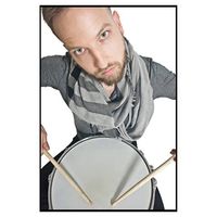 Фотографии пользователя Jan Steno