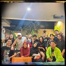 Foto de Moanday #483 CSYK Weekly Gathering