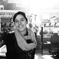 Daniela López López's Photo