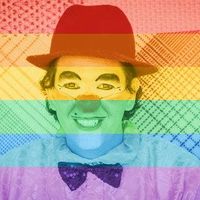 Fabio Angelus的照片