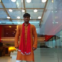 Fotos von Arjun Gowda