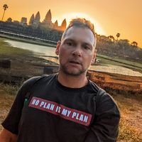 Vaidas Vaidas's Photo