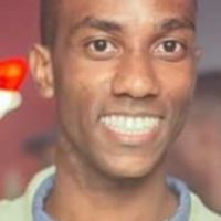 Joao vitor Cruz prata's Photo