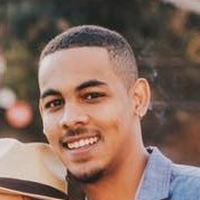 Arthur Melo的照片