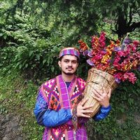 Subash Poudel's Photo