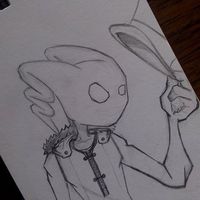 カイ 埜村's Photo