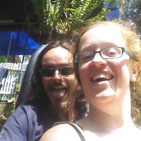 Susan McDaid的照片