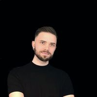 Photos de Björn Pettersson