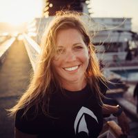 Dora Juhasz的照片